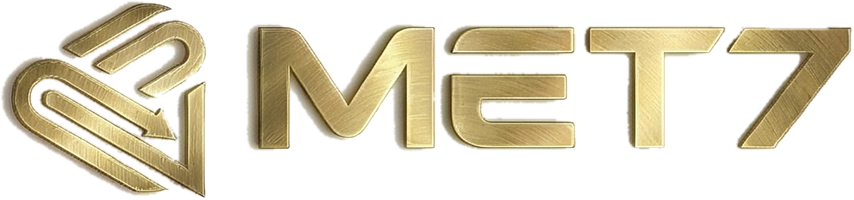 MET7